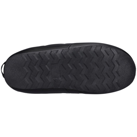 Loap Salvo férfi papucs