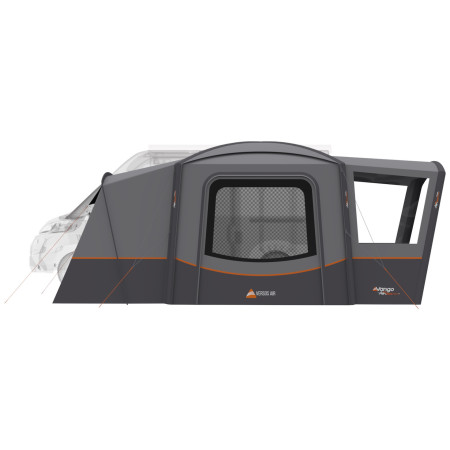Vango Versos Air Mid elősátor
