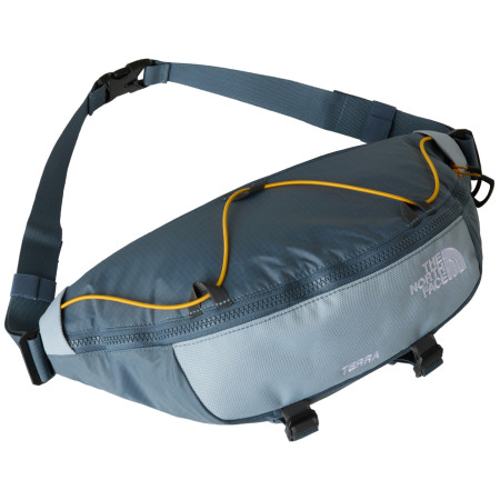 The North Face Terra Lumbar 6L övtáska