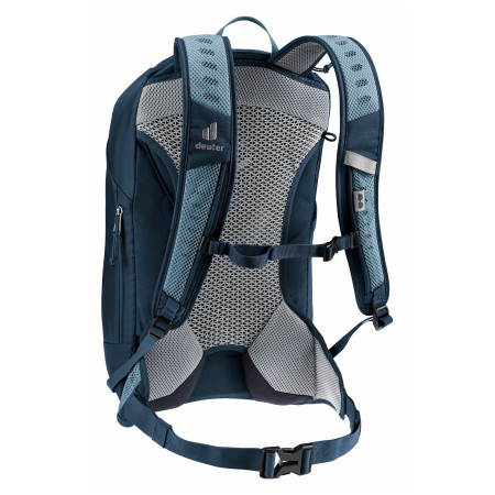 Deuter AC Lite 17 hátizsák