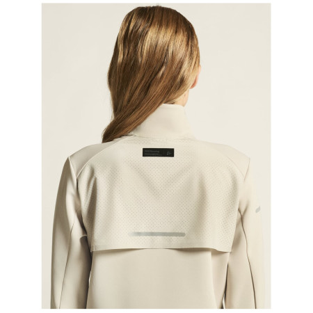 Craft Subz Jacket 4 W női dzseki