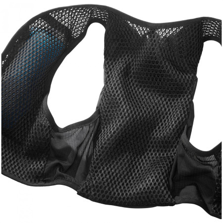 Salomon Active Skin 4 futó mellény