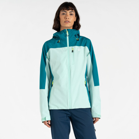 Dare 2b W Torrek Jacket női dzseki