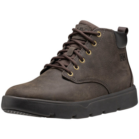 Helly Hansen Pinehurst Leather férficipő