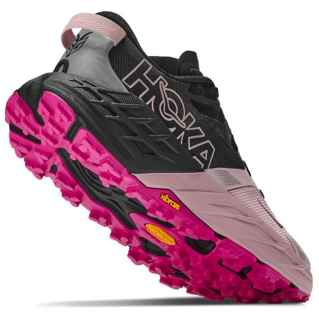 Hoka W Speedgoat 7 női futócipő