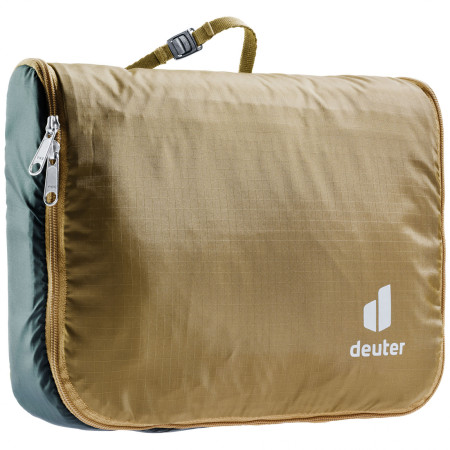 Deuter Wash Center Lite II piperetáska