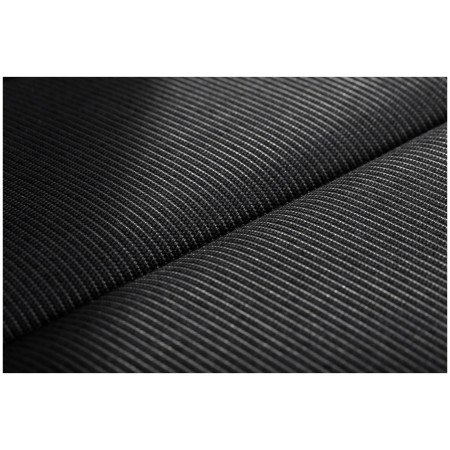 Brunner Phantom szék