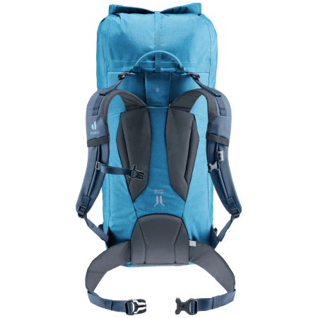 Deuter Durascent 44+10 hátizsák