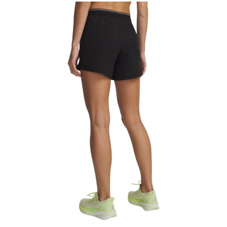 Under Armour Vanish Woven 5In Shorts női rövidnadrág