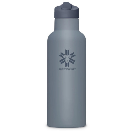 Snow Monkey Go-getter 0,6l termosz