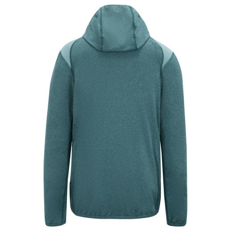 Regatta Finchdale Midlayer férfi dzseki