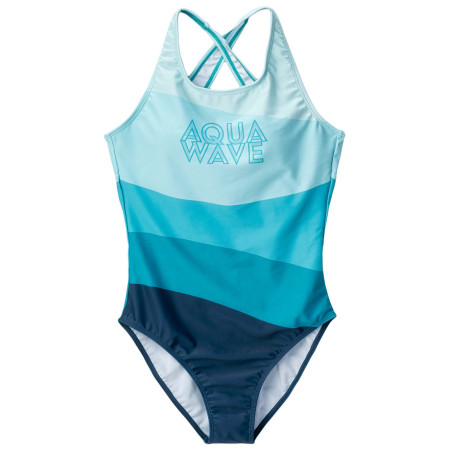 Aquawave Salava Wmns női fürdőruha
