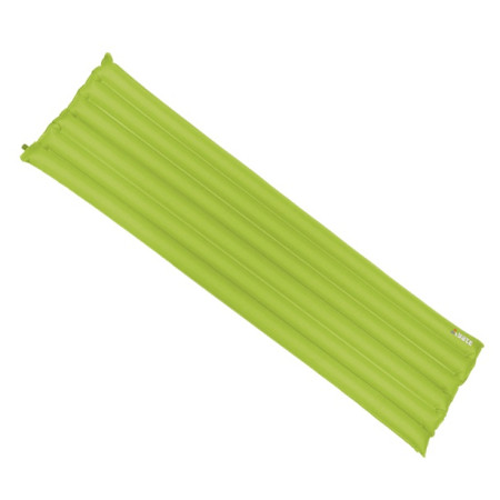 Matrac Yate Burtovka 6 trubic