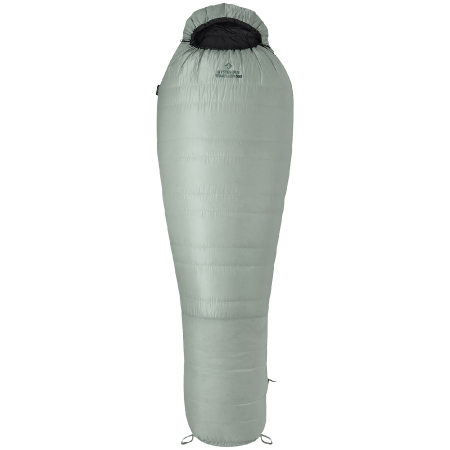 Cumulus Mysterious Traveller 500 toll hálózsák