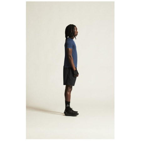 Craft Adv Cool Intensity SS férfi póló