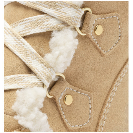 Sorel Ona Ave™ Alpine Plus Wp női téli cipő