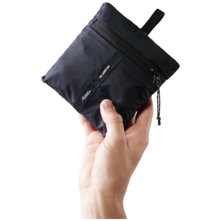 Matador Packable Laundry Bag ruhatartó táska