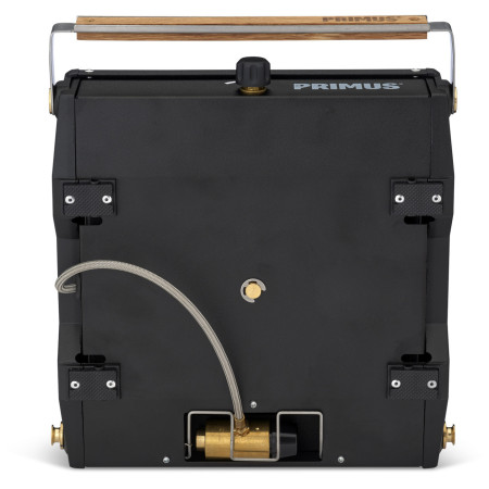 Főző Primus Moja Stove