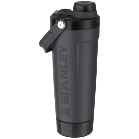 Stanley The Activate Shaker shaker
