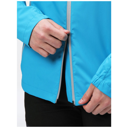 Loap Ultimate férfi dzseki