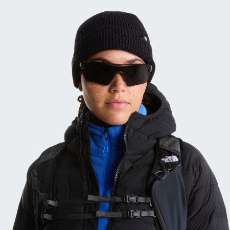 The North Face Tnf Fisherman Beanie sapka