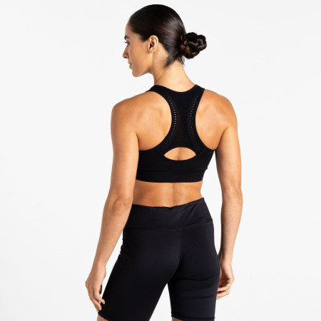 Dare 2b React Bra sport melltartó