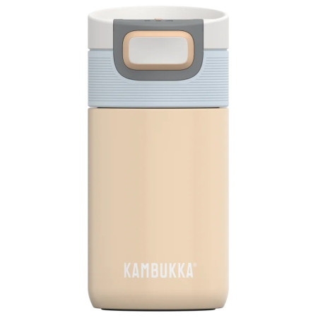 Kambukka Etna 300ml thermo bögre