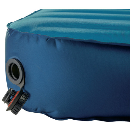 Matrac Thermarest MondoKing 3D L