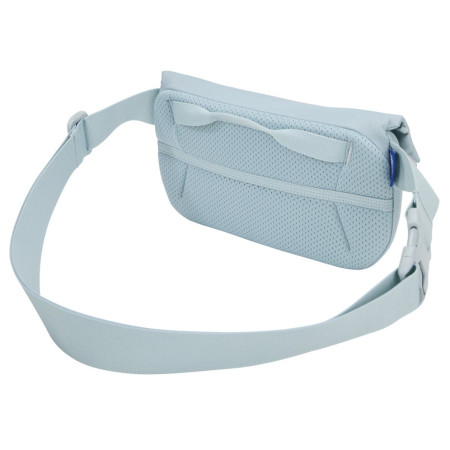 Thule EnRoute Sling Bag 2L válltáska