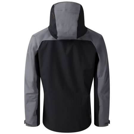 Dare 2b Torrek III Jacket férfi dzseki
