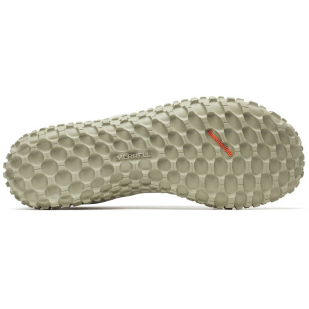 Merrell Wrapt Low férficipő