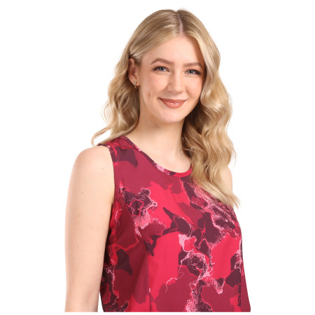 Alpine Pro Coleena 2 női ruha