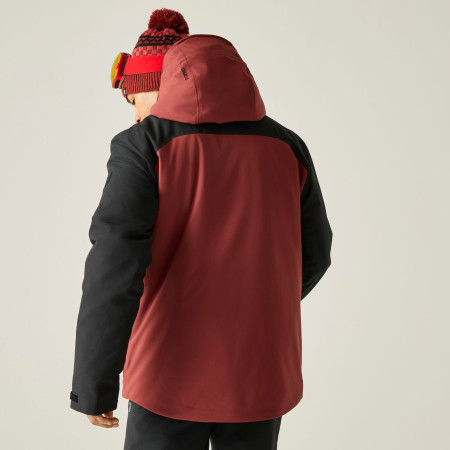 Dare 2b Baseplate IV Jacket férfi dzseki