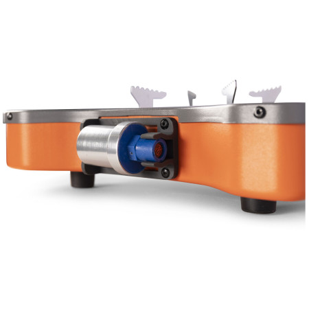 Vango Inferno Cooker kempingtűzhely