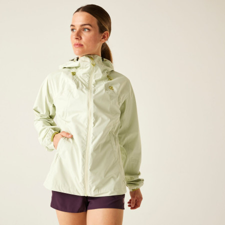 Dare 2b Womens Torrek Breathe Easy Jacket női dzseki