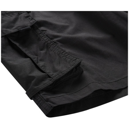 Alpine Pro Urt férfi rövidnadrág