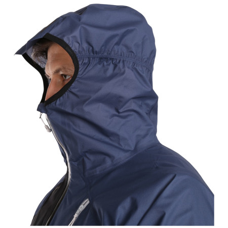 Direct Alpine Cyclone 4.0 férfi dzseki