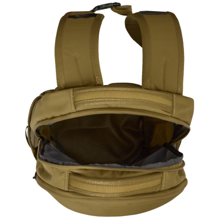 The North Face Vault városi hátizsák