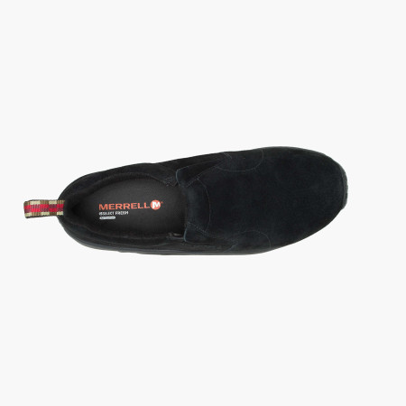 Merrell Jungle Moc férficipő