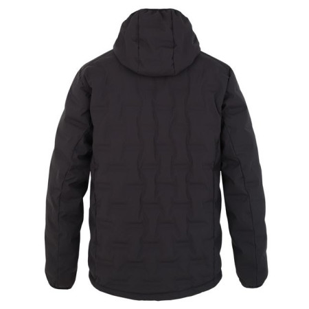 Hannah Zazu férfi télikabát