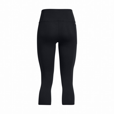 Under Armour Motion Capri női 3/4-es leggings