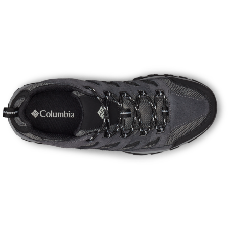 Columbia Crestwood™ férficipő
