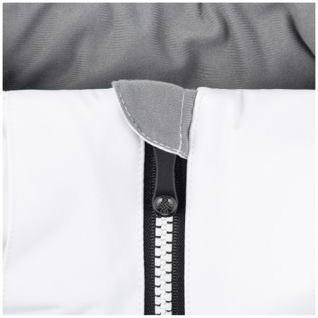 Kilpi Florance-W női dzseki