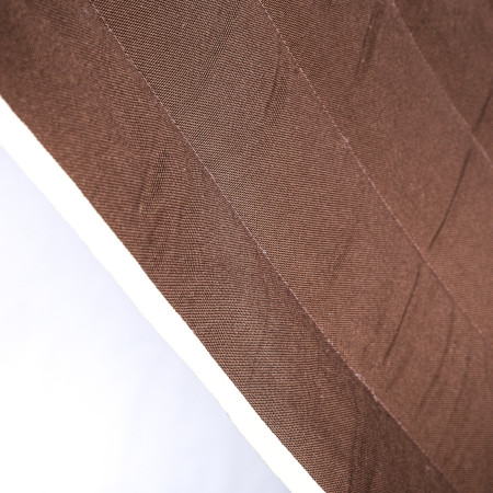 Hamaka.eu Exclusive Single hintaágy