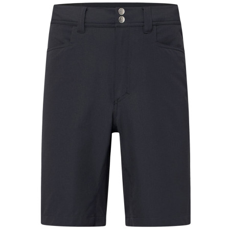 Haglöfs Korp Lite Shorts férfi rövidnadrág