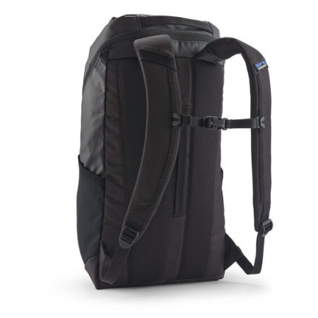 Patagonia Black Hole Pack 25L hátizsák