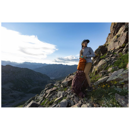 Osprey Ul Dry Sack 12 vízhatlan táska