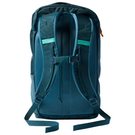 Cotopaxi Allpa Mini 20L Travel Pack hátizsák