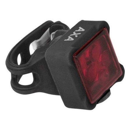 Kerékpár lámpa AXA Niteline 44