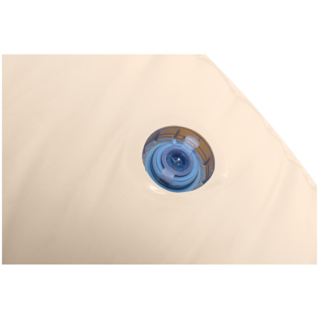 Intex Beanless Bag™ pumpazsák